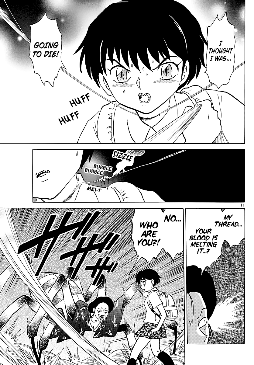 MAO chapter 5 page 11