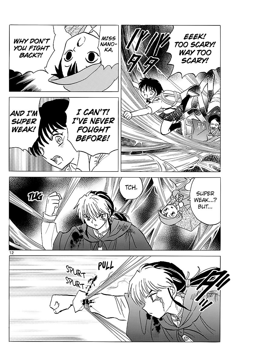 MAO chapter 5 page 12