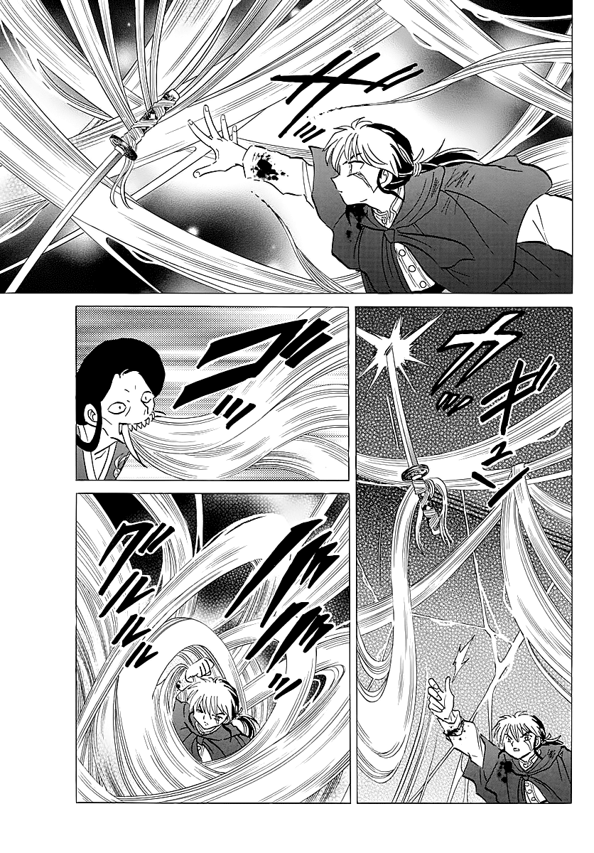 MAO chapter 5 page 13