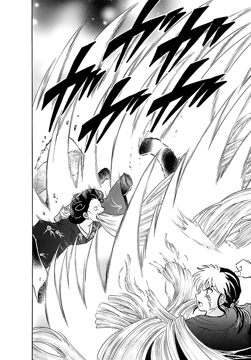 MAO chapter 5 page 15