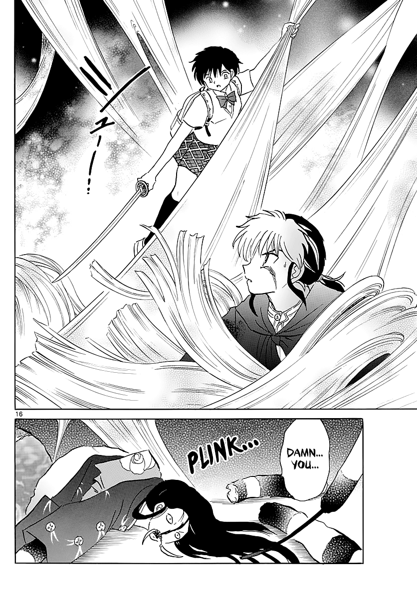 MAO chapter 5 page 16