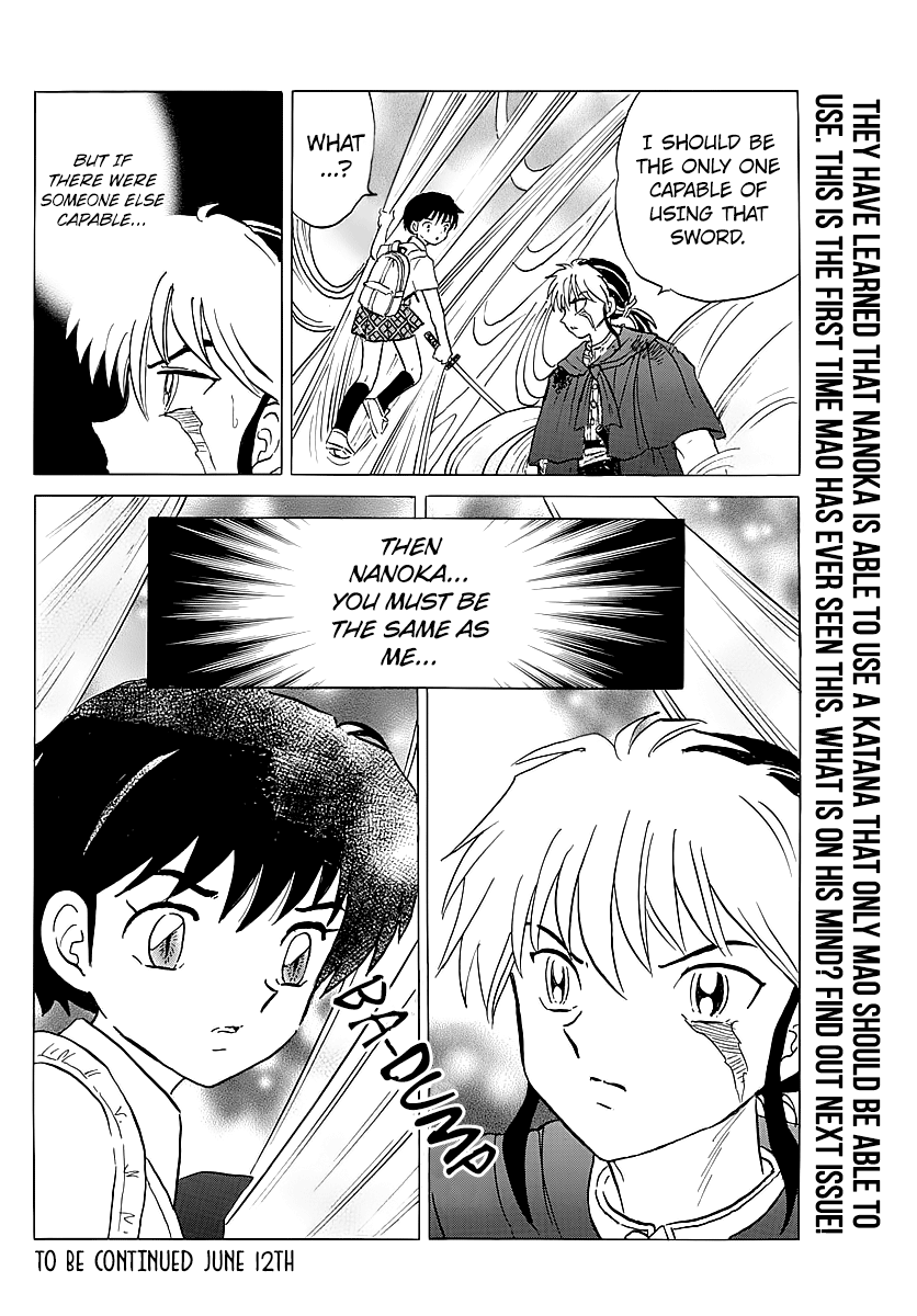 MAO chapter 5 page 18