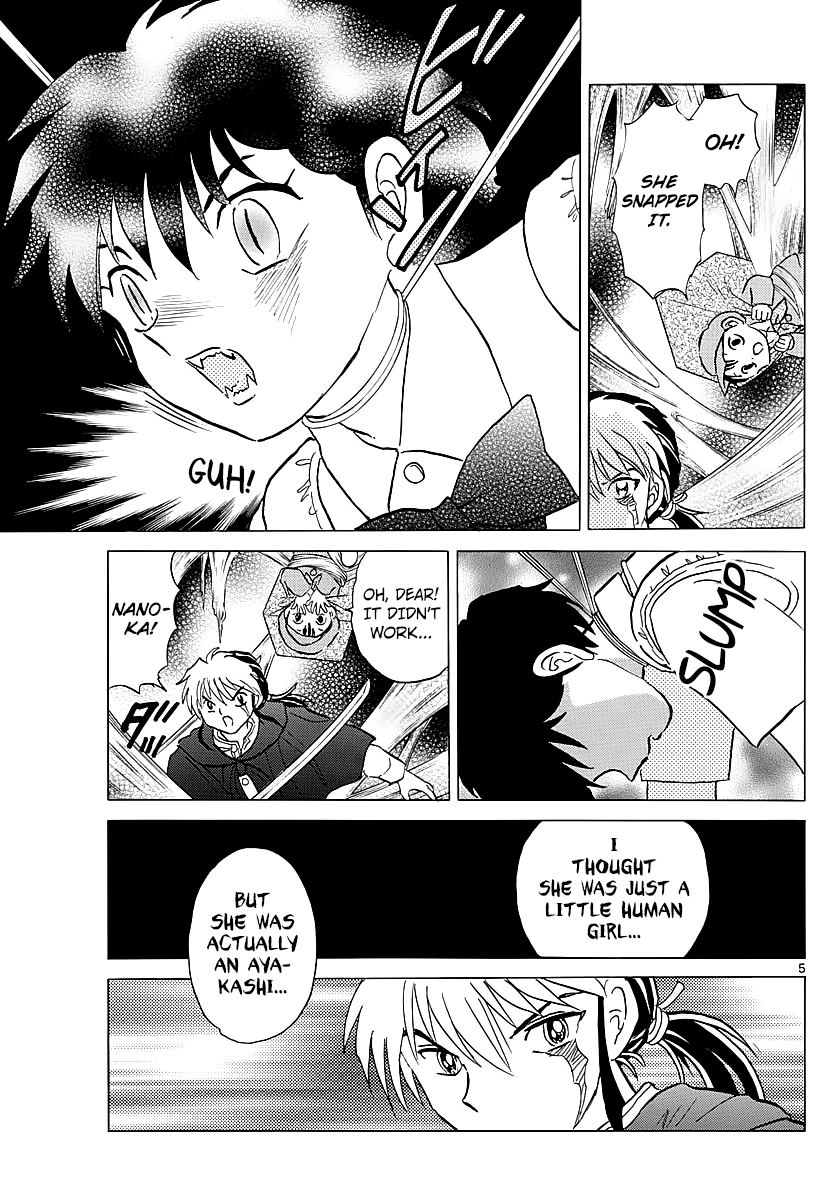 MAO chapter 5 page 5