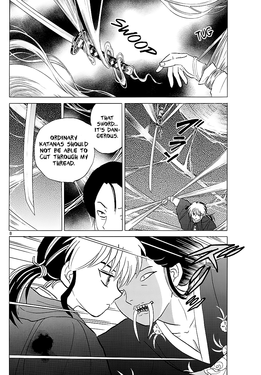 MAO chapter 5 page 8