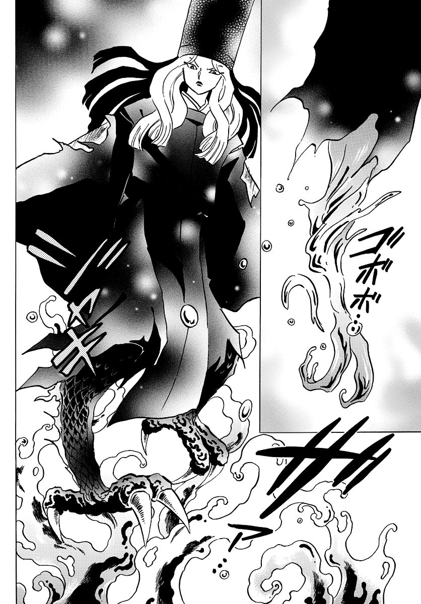 MAO chapter 50 page 10