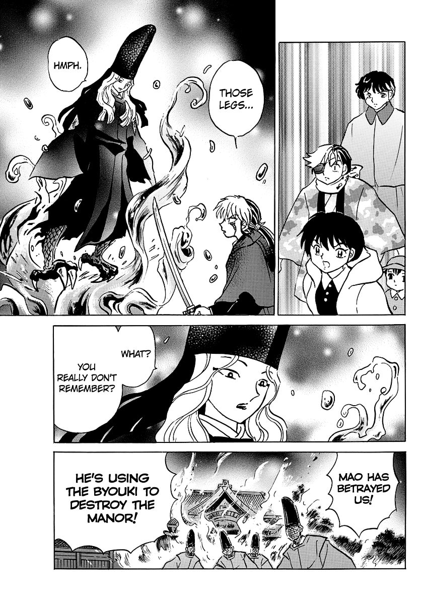 MAO chapter 50 page 11