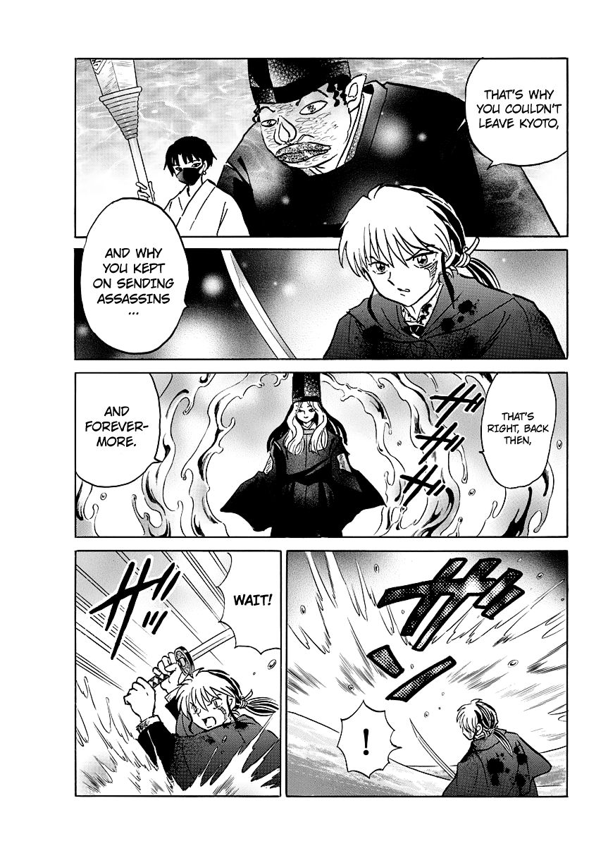 MAO chapter 50 page 15