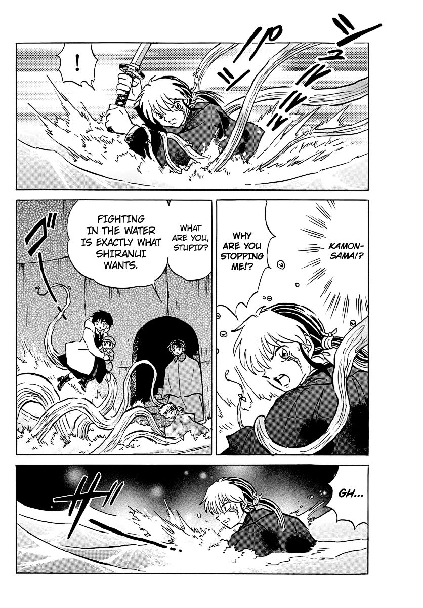 MAO chapter 50 page 16