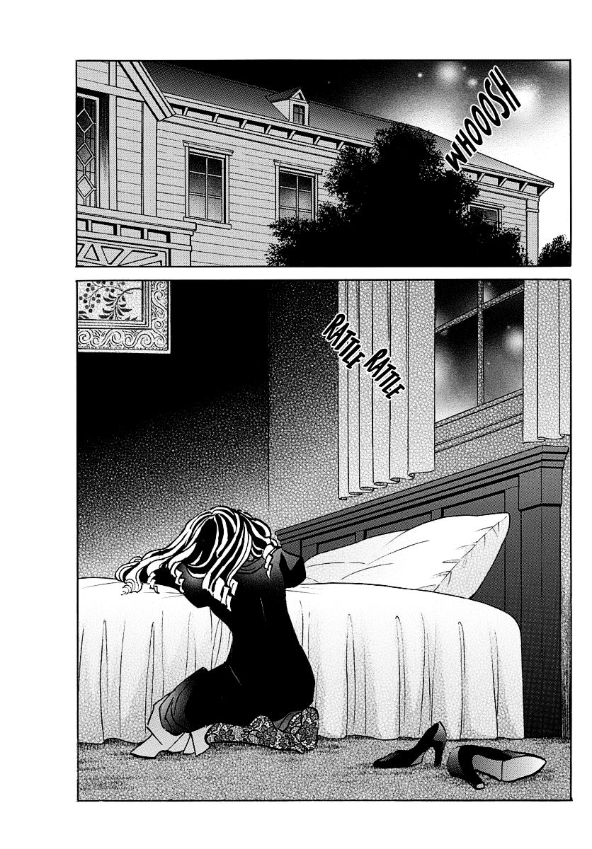 MAO chapter 50 page 17