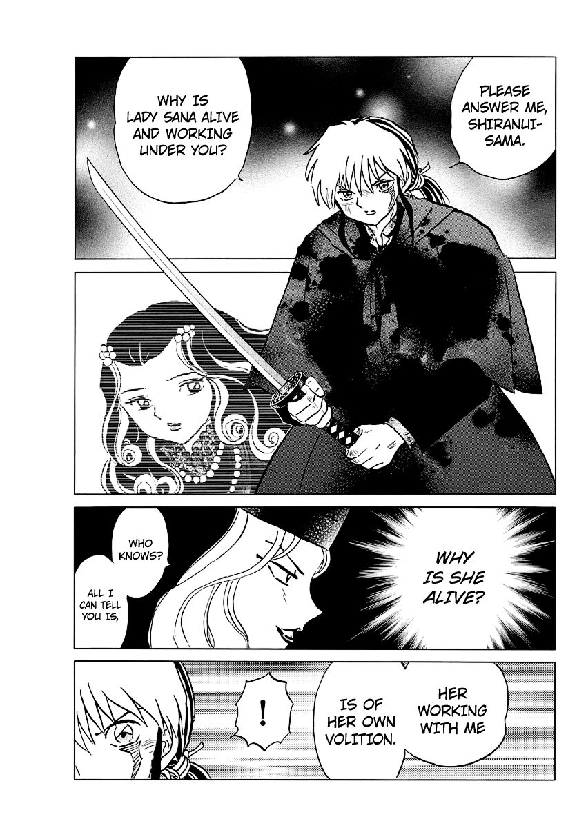 MAO chapter 50 page 3