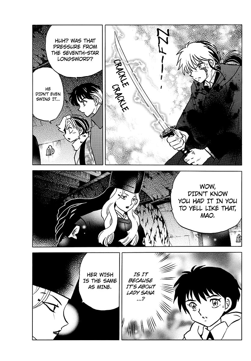 MAO chapter 50 page 5