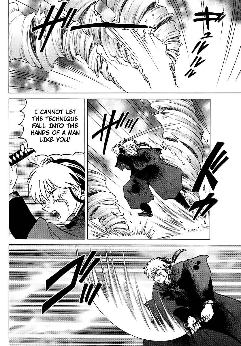 MAO chapter 50 page 8