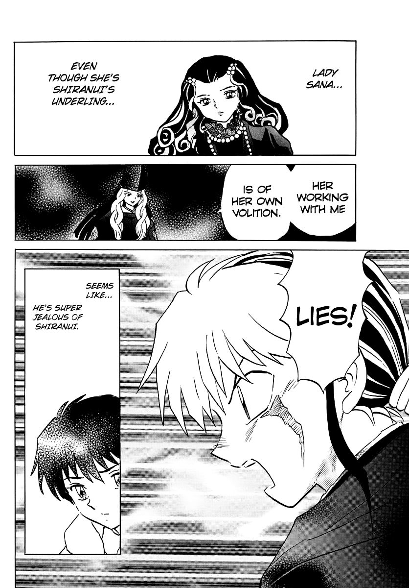 MAO chapter 51 page 10