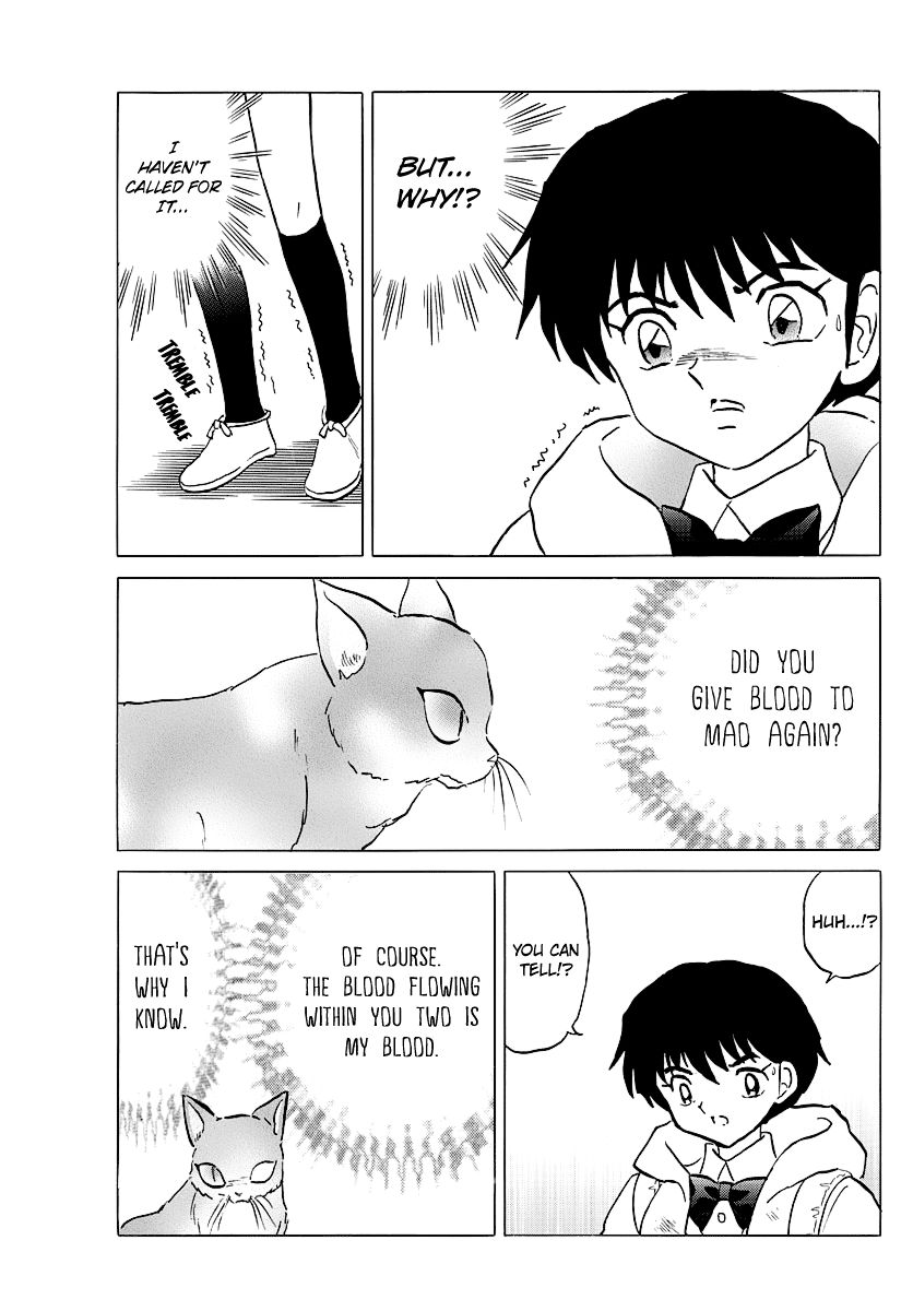 MAO chapter 51 page 13