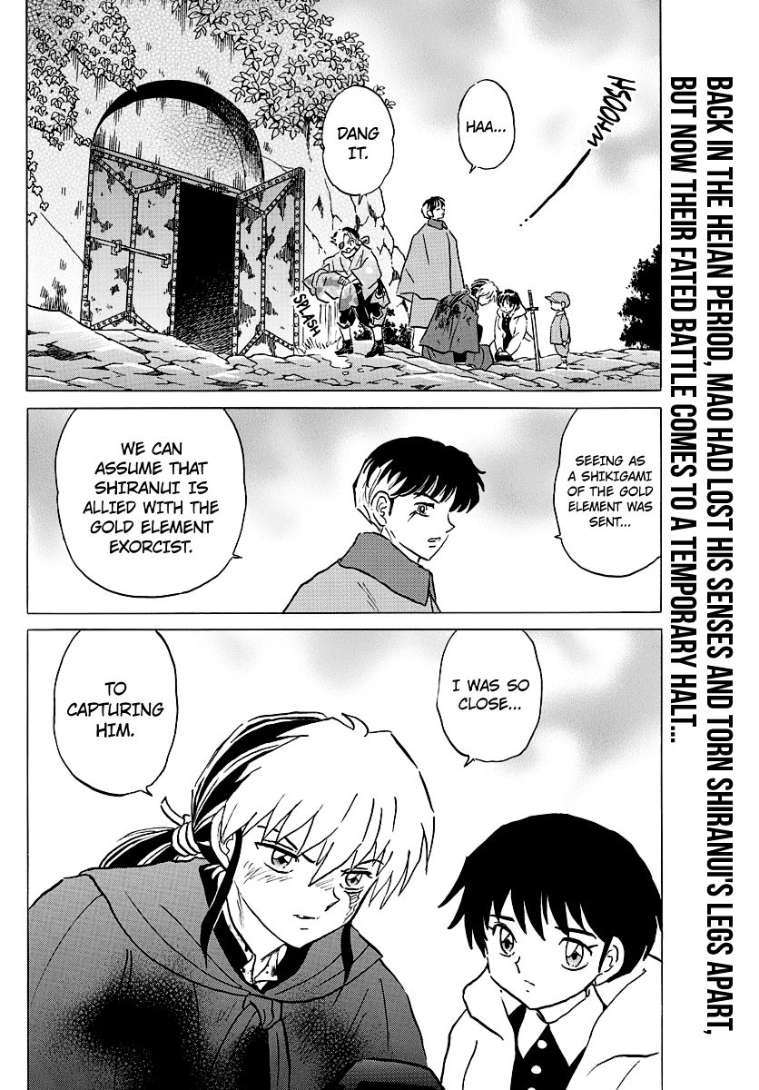 MAO chapter 51 page 2