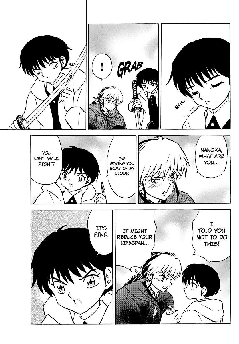 MAO chapter 51 page 5