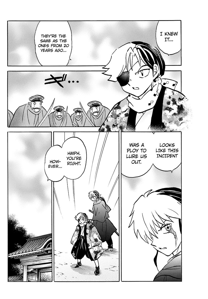 MAO chapter 52 page 16