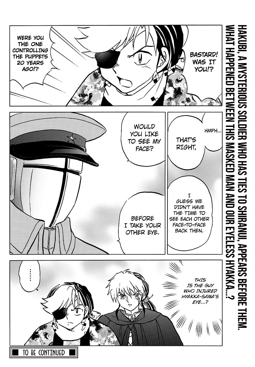 MAO chapter 52 page 18