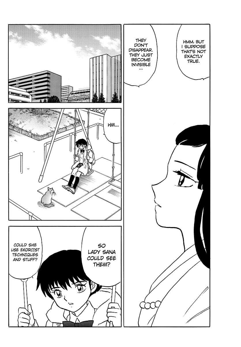 MAO chapter 52 page 4