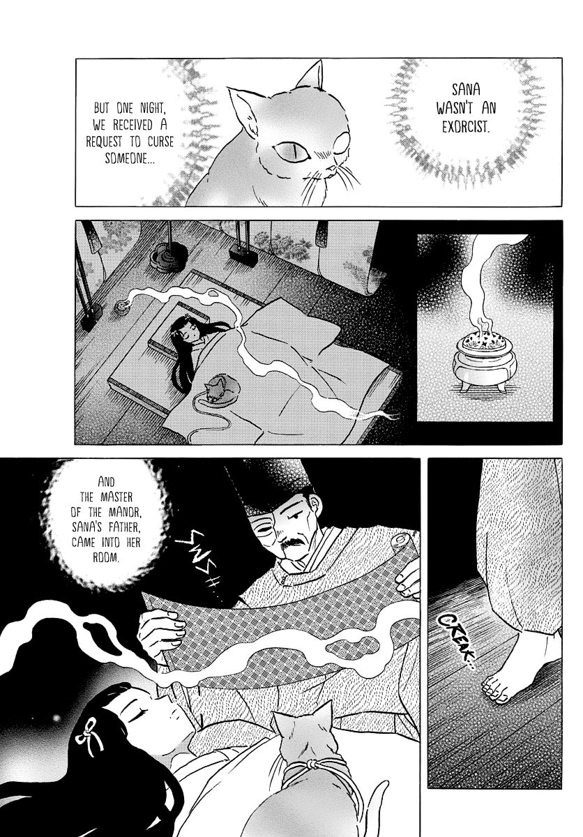 MAO chapter 52 page 5