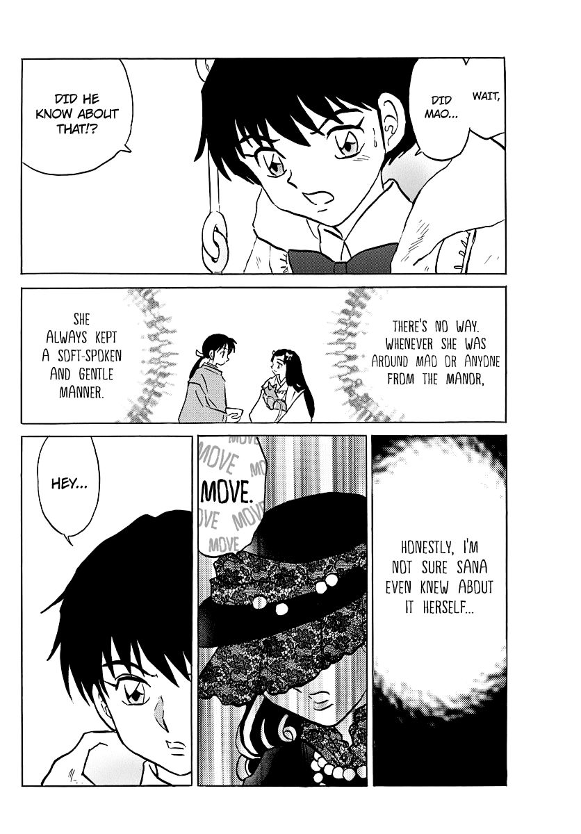 MAO chapter 52 page 8