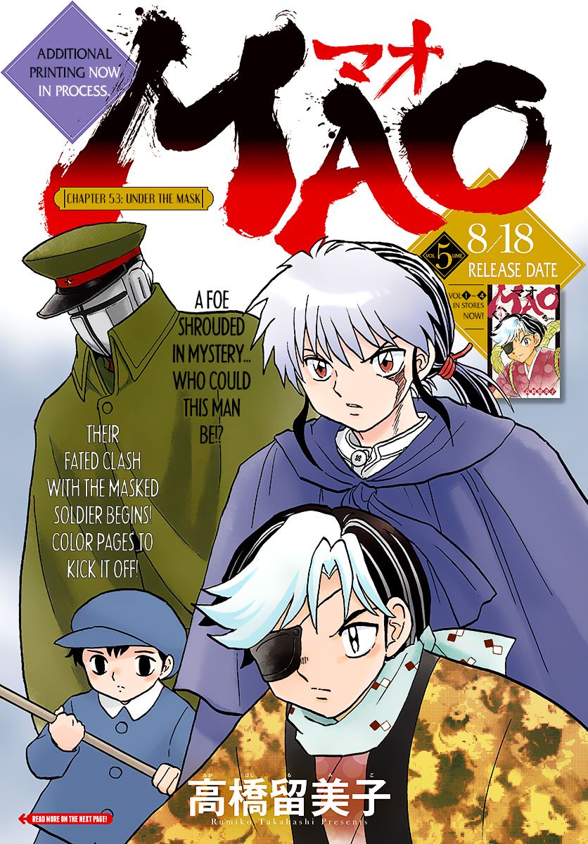 MAO chapter 53 page 1