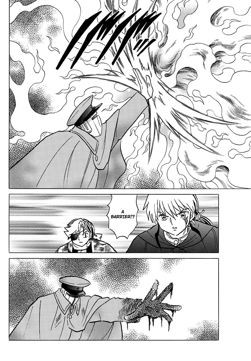 MAO chapter 53 page 13