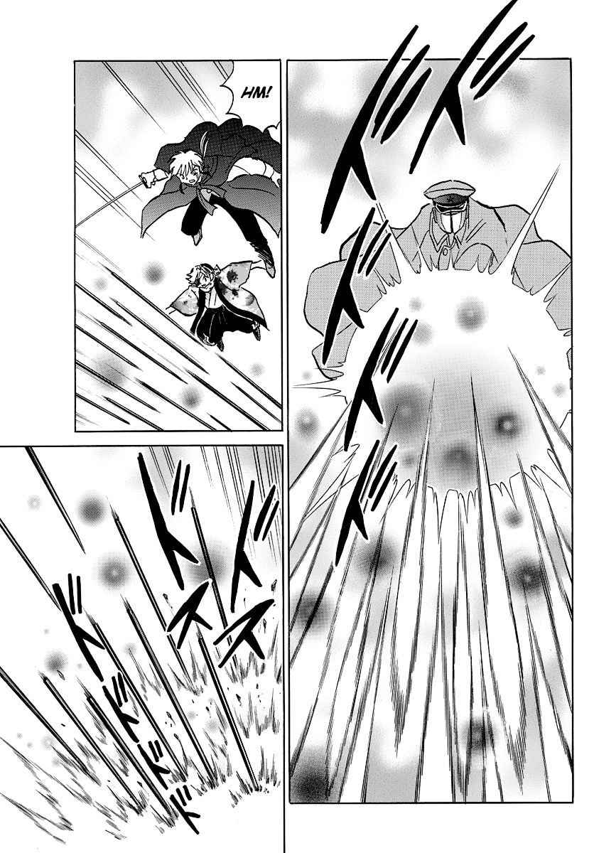 MAO chapter 53 page 14