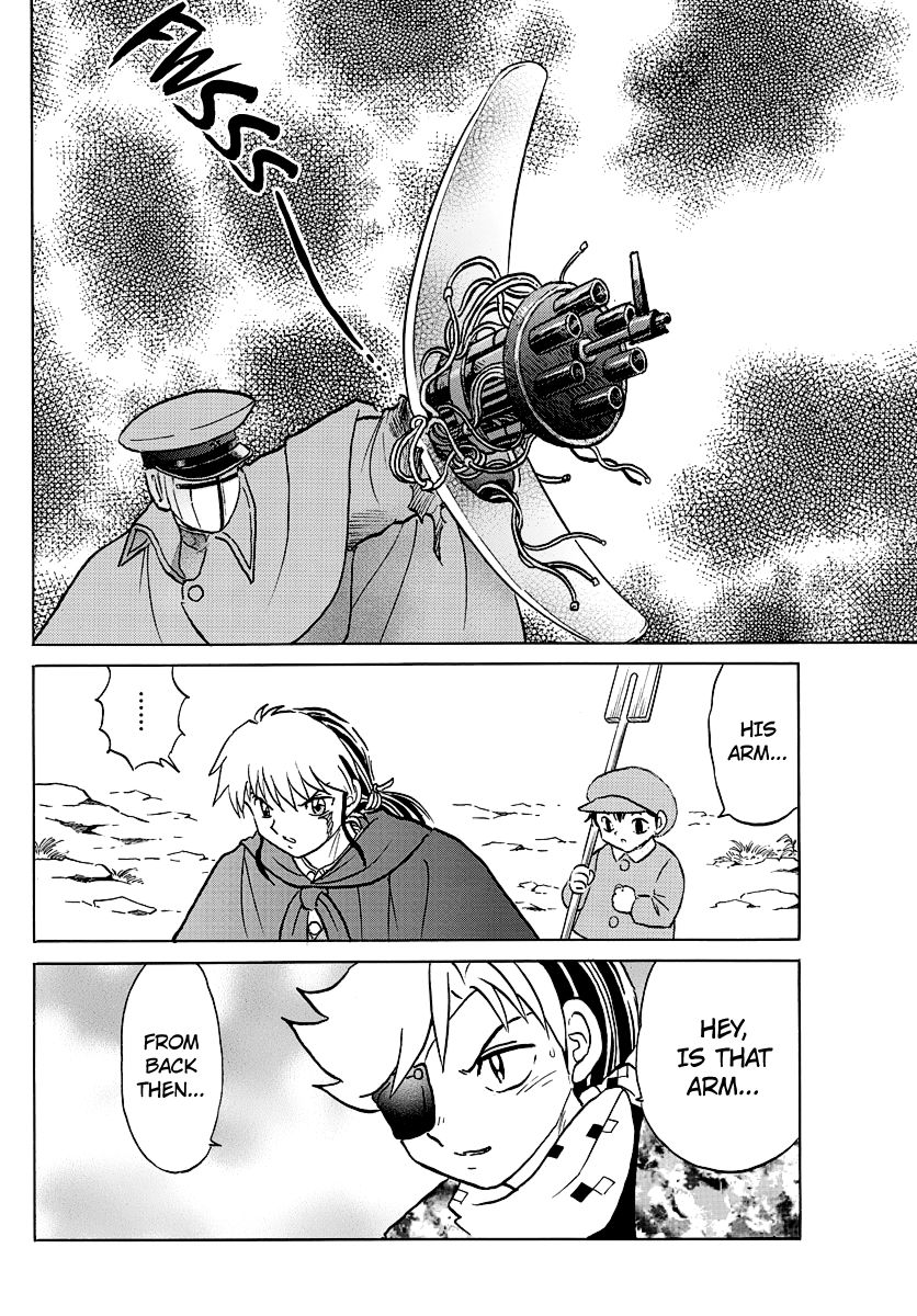 MAO chapter 53 page 15