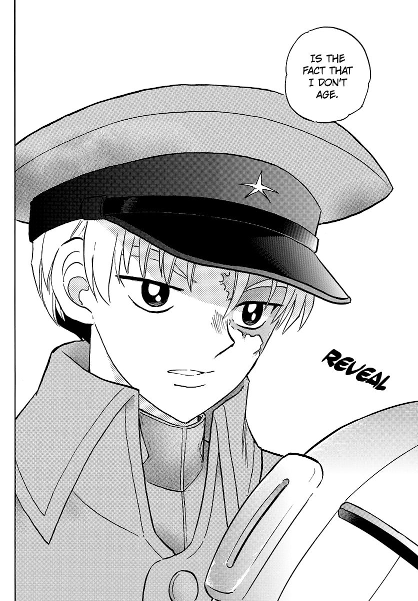 MAO chapter 53 page 17