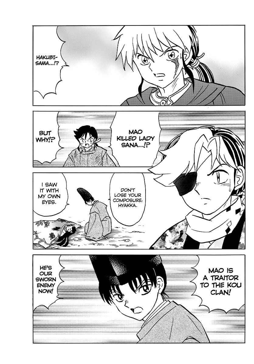 MAO chapter 53 page 18