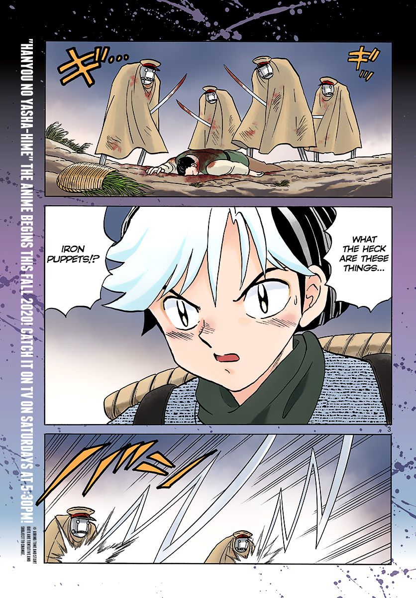 MAO chapter 53 page 3