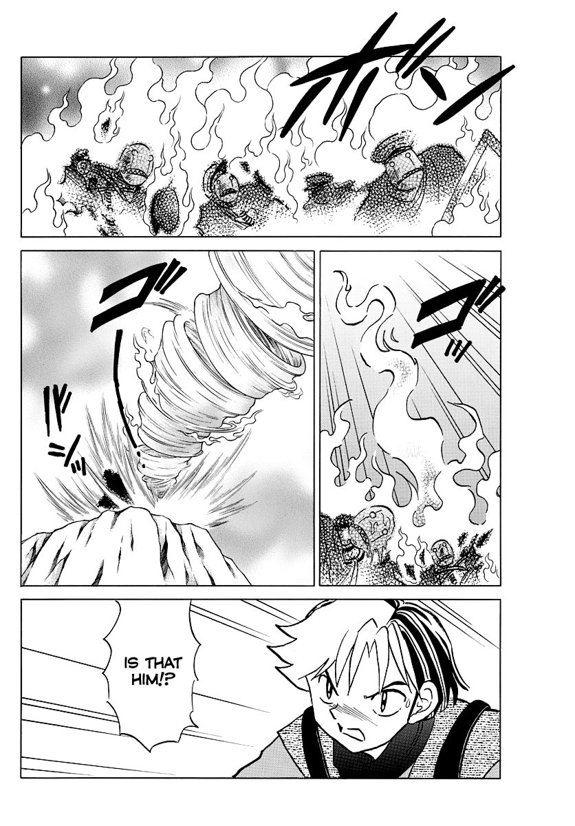 MAO chapter 53 page 5