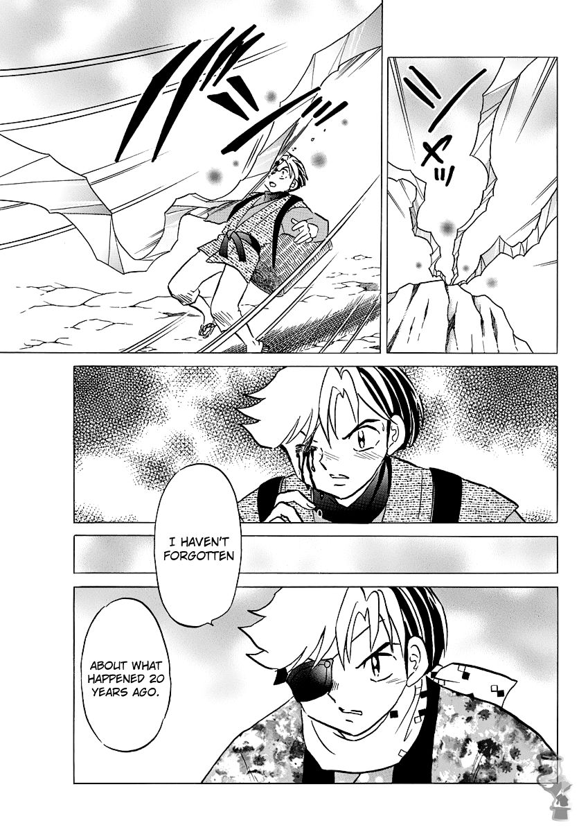 MAO chapter 53 page 6