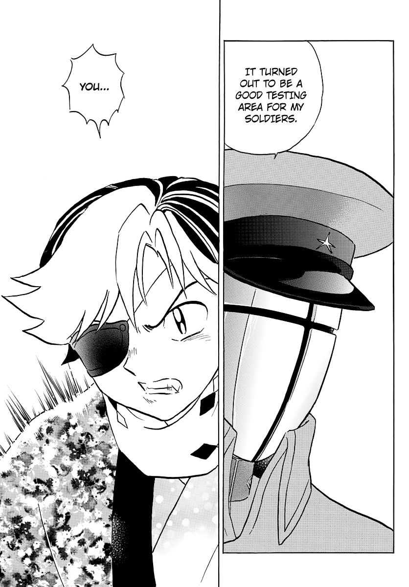 MAO chapter 53 page 8