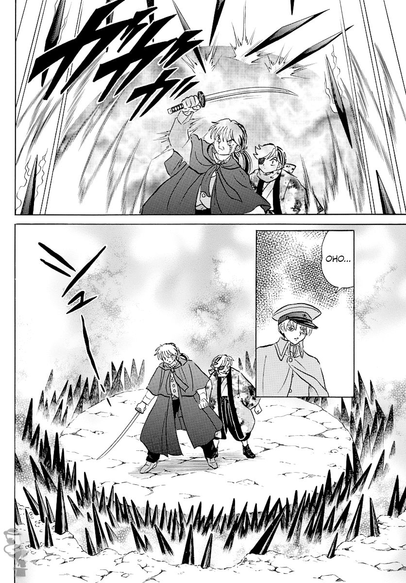 MAO chapter 54 page 10