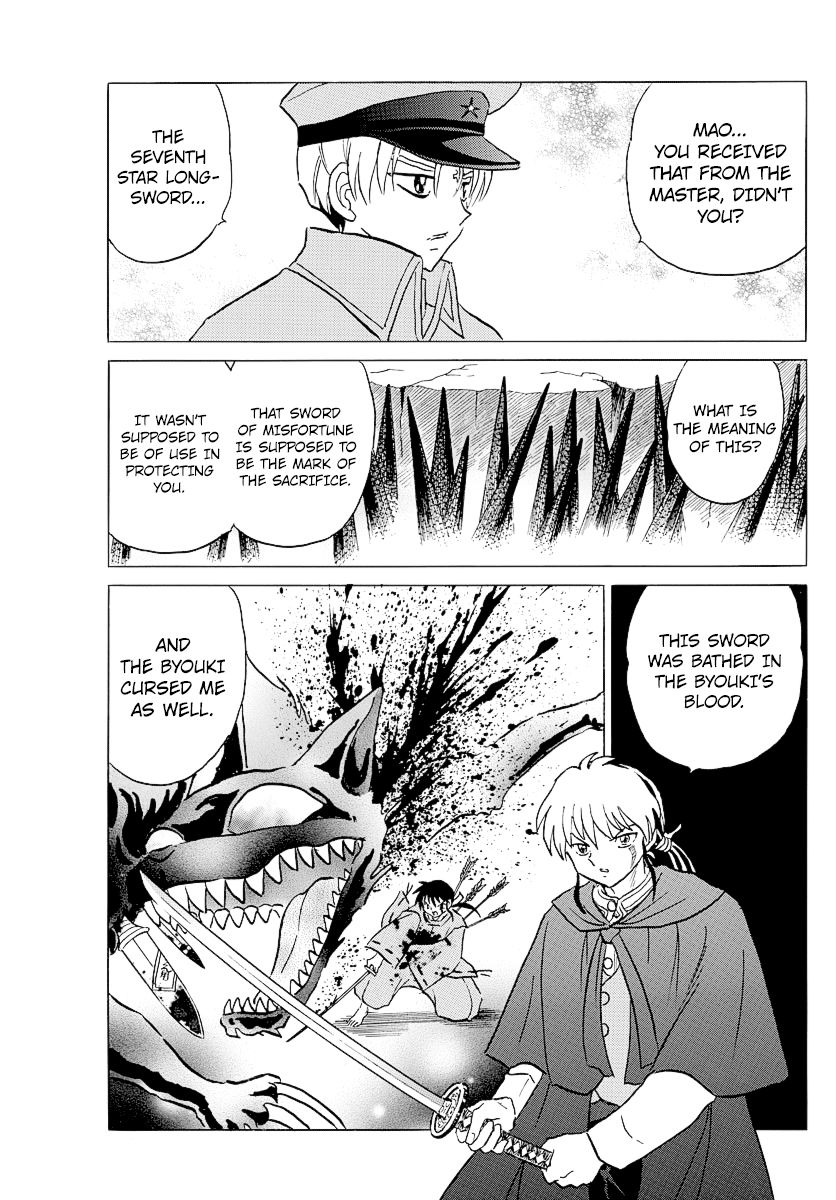 MAO chapter 54 page 11