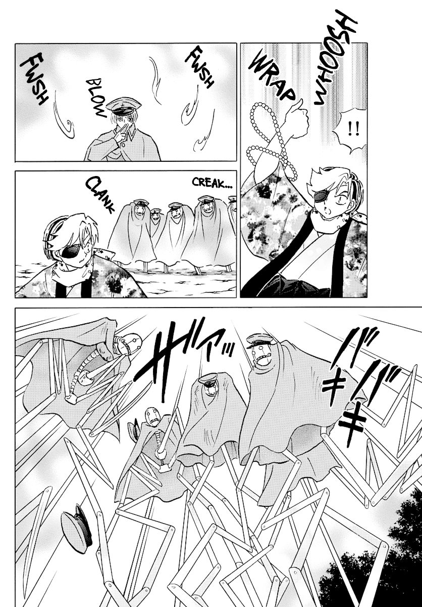 MAO chapter 54 page 14