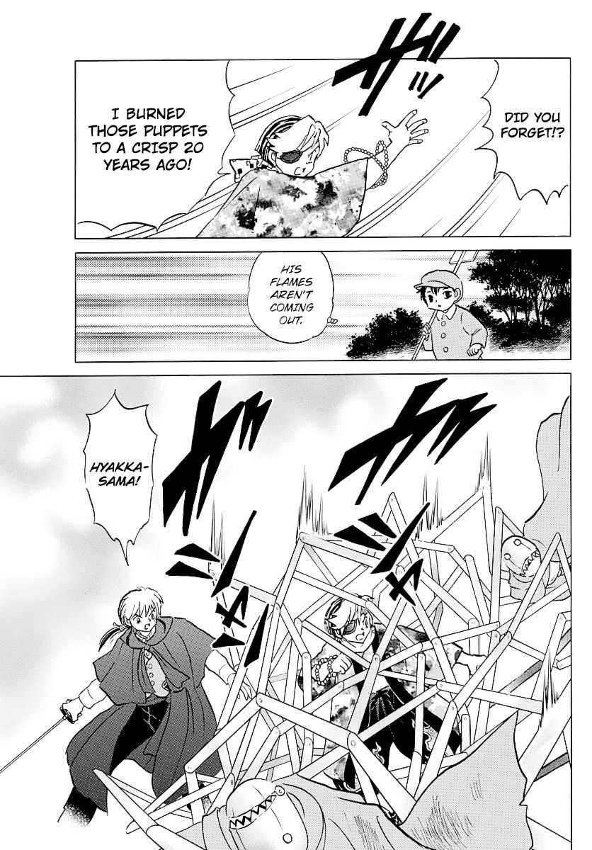 MAO chapter 54 page 15