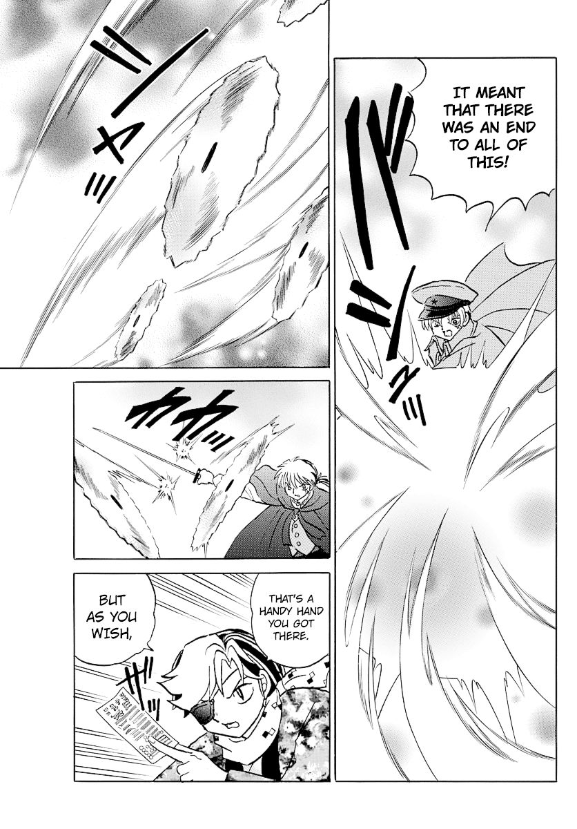 MAO chapter 54 page 7