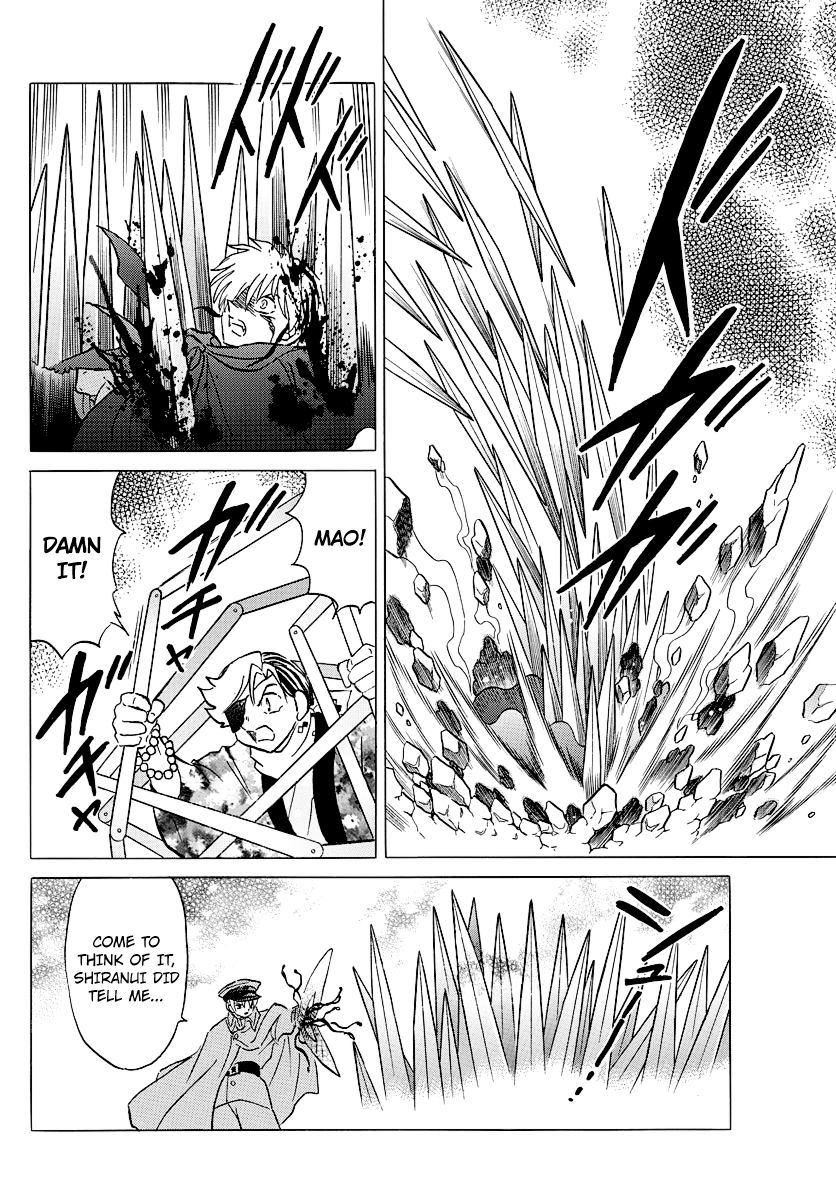 MAO chapter 55 page 10