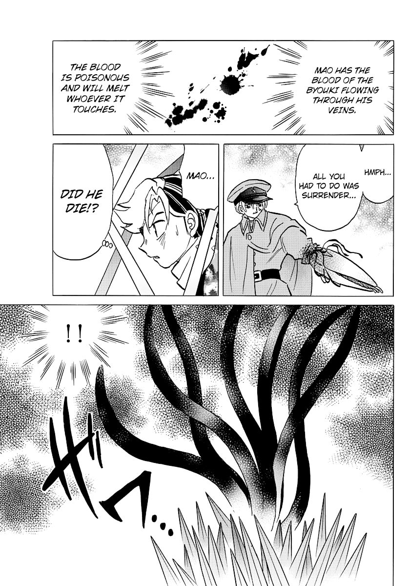 MAO chapter 55 page 11