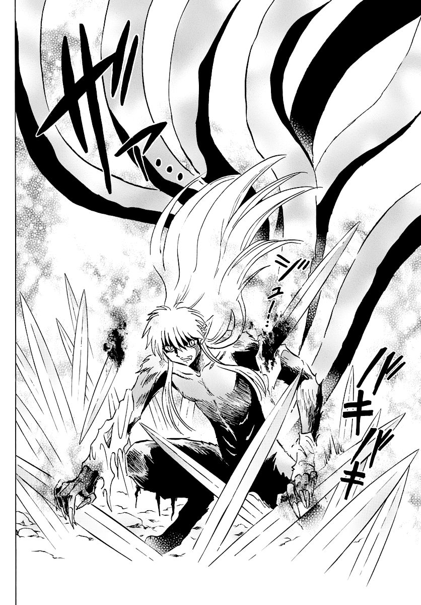 MAO chapter 55 page 12