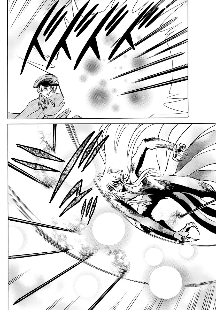 MAO chapter 55 page 14