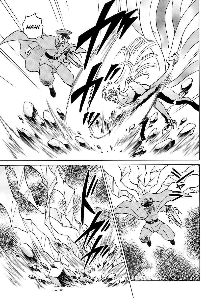 MAO chapter 55 page 15