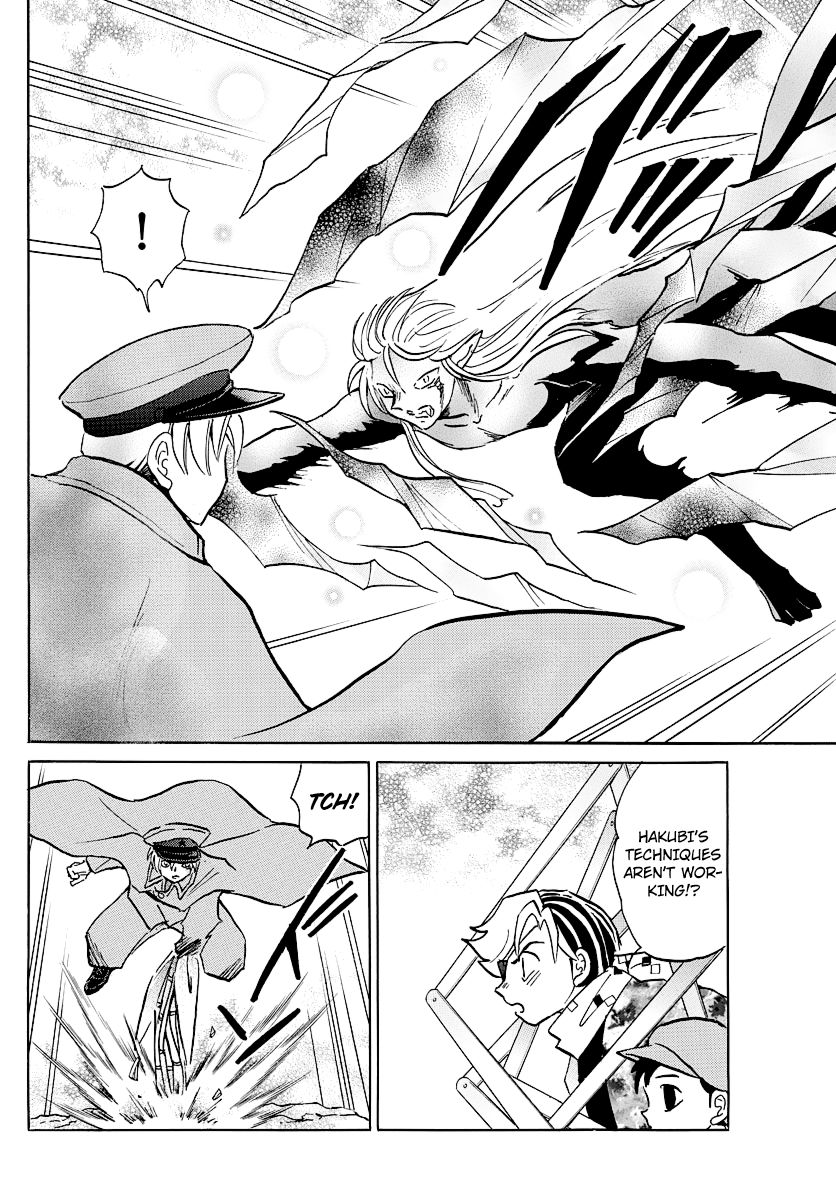 MAO chapter 55 page 16