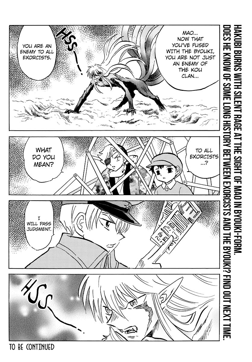 MAO chapter 55 page 18