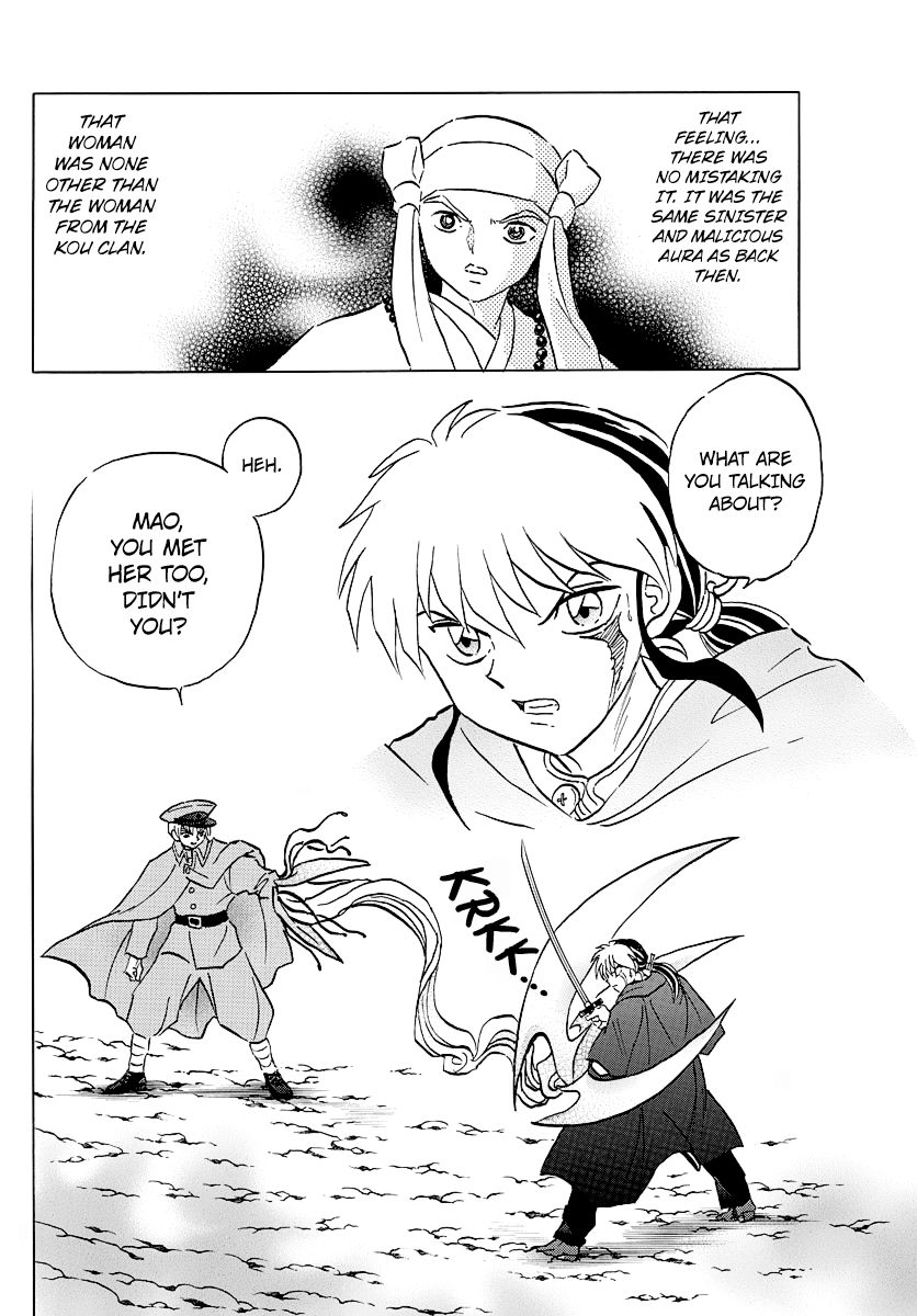 MAO chapter 55 page 4