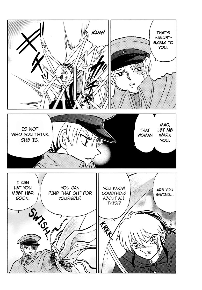 MAO chapter 55 page 6