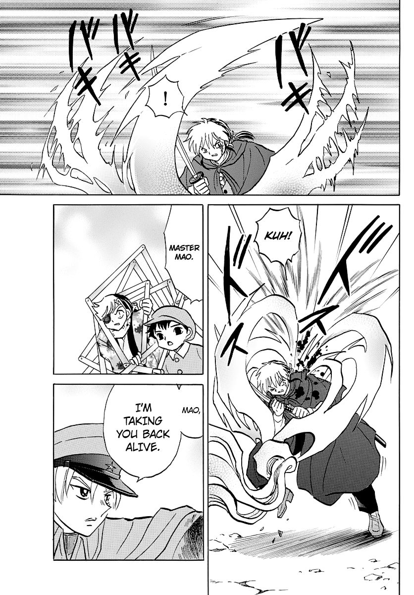 MAO chapter 55 page 7